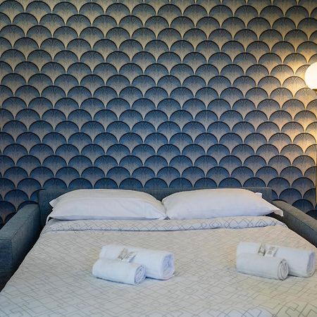 Casa Bella 16 - 8 Min To Metro, 15 Min To Lin Airport, University Area Milano Esterno foto
