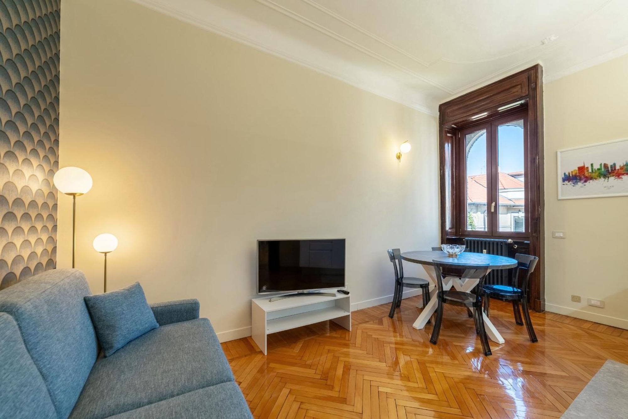 Casa Bella 16 - 8 Min To Metro, 15 Min To Lin Airport, University Area Milano Esterno foto